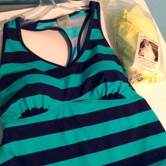 Mother To Be bundle of 2 - Picture 1 of 16